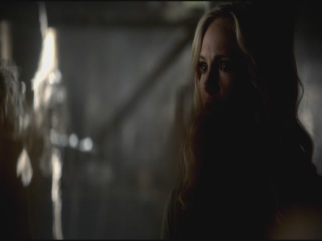 VampireDiariesWorld-dot-org-S3TVD_3x07GhostWorld0597.jpg