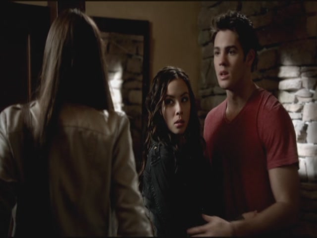 VampireDiariesWorld-dot-org-S3TVD_3x07GhostWorld0615.jpg