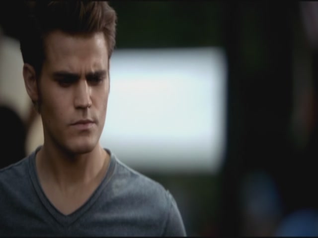 VampireDiariesWorld-dot-org-S3TVD_3x07GhostWorld0621.jpg