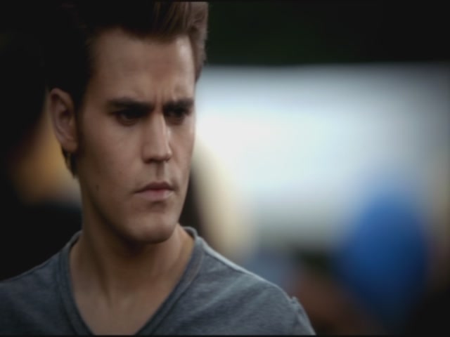 VampireDiariesWorld-dot-org-S3TVD_3x07GhostWorld0622.jpg