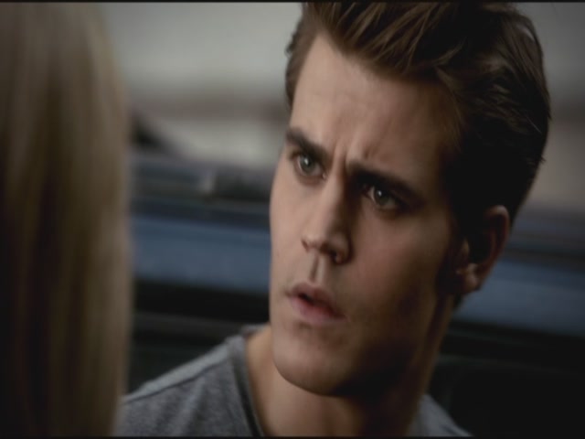 VampireDiariesWorld-dot-org-S3TVD_3x07GhostWorld0623.jpg