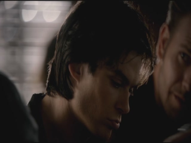 VampireDiariesWorld-dot-org-S3TVD_3x07GhostWorld0628.jpg