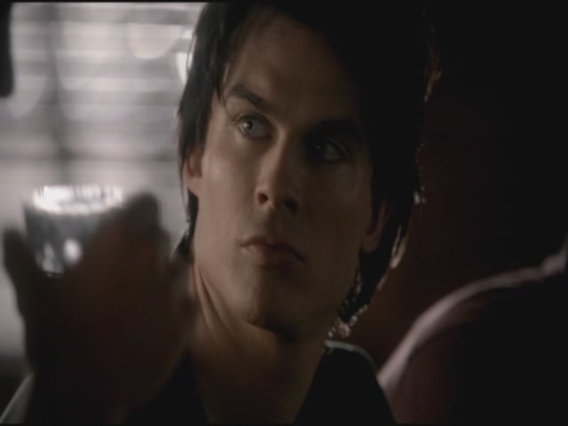 VampireDiariesWorld-dot-org-S3TVD_3x07GhostWorld0629.jpg