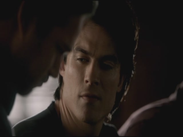 VampireDiariesWorld-dot-org-S3TVD_3x07GhostWorld0633.jpg