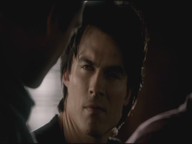 VampireDiariesWorld-dot-org-S3TVD_3x07GhostWorld0634.jpg