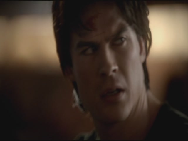 VampireDiariesWorld-dot-org-S3TVD_3x07GhostWorld0640.jpg