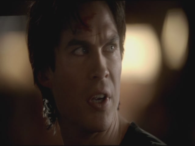 VampireDiariesWorld-dot-org-S3TVD_3x07GhostWorld0641.jpg