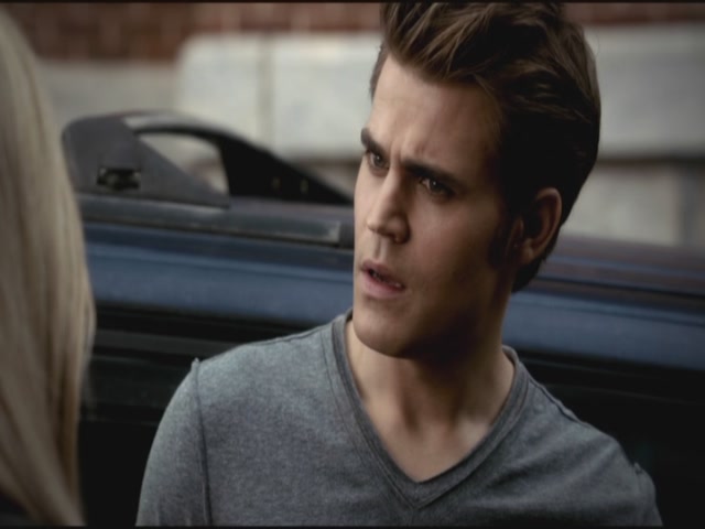 VampireDiariesWorld-dot-org-S3TVD_3x07GhostWorld0648.jpg