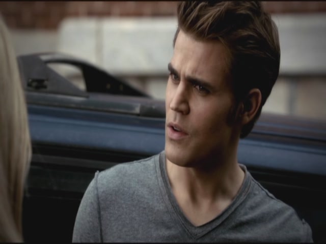 VampireDiariesWorld-dot-org-S3TVD_3x07GhostWorld0649.jpg