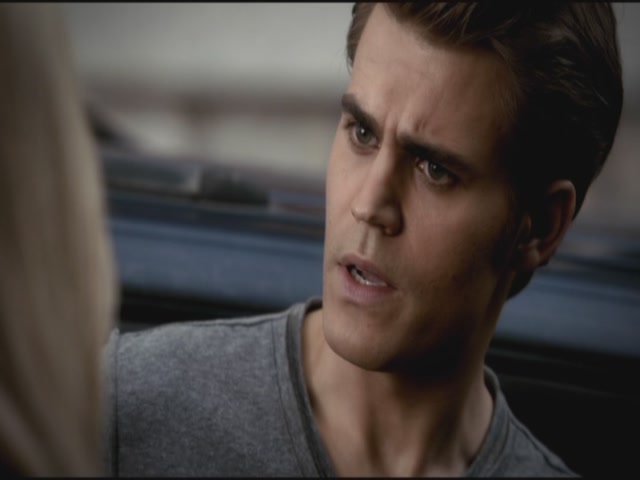 VampireDiariesWorld-dot-org-S3TVD_3x07GhostWorld0652.jpg