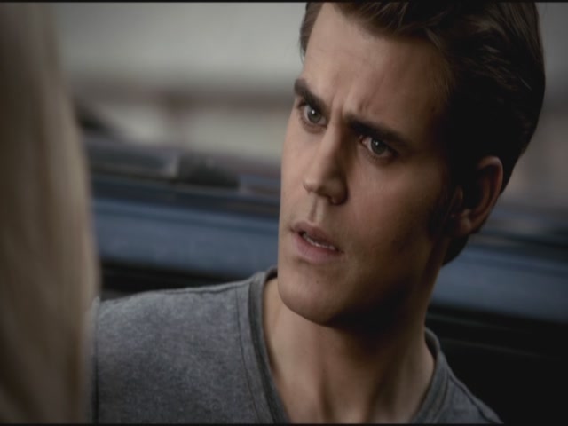 VampireDiariesWorld-dot-org-S3TVD_3x07GhostWorld0654.jpg