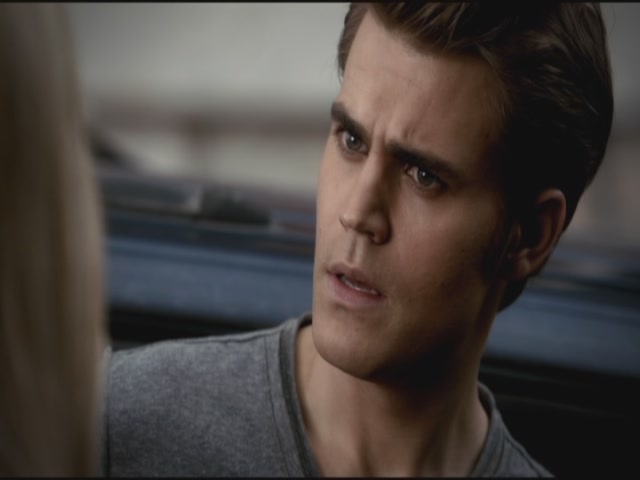 VampireDiariesWorld-dot-org-S3TVD_3x07GhostWorld0655.jpg