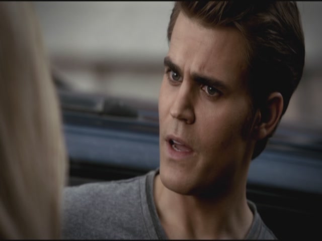 VampireDiariesWorld-dot-org-S3TVD_3x07GhostWorld0660.jpg