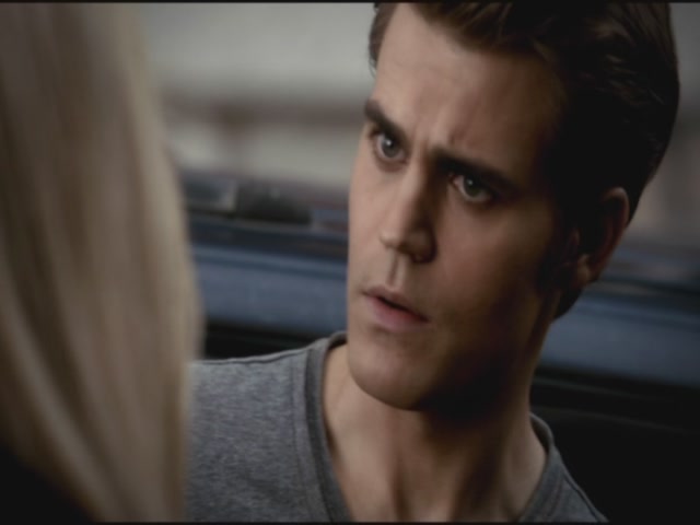 VampireDiariesWorld-dot-org-S3TVD_3x07GhostWorld0662.jpg