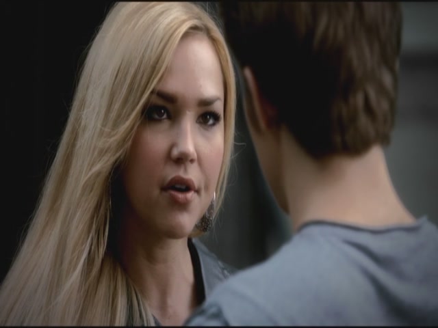 VampireDiariesWorld-dot-org-S3TVD_3x07GhostWorld0671.jpg