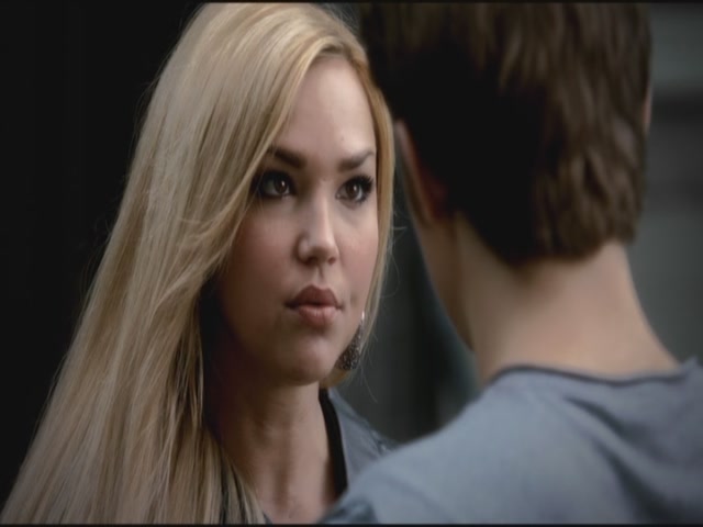 VampireDiariesWorld-dot-org-S3TVD_3x07GhostWorld0672.jpg