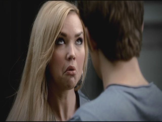 VampireDiariesWorld-dot-org-S3TVD_3x07GhostWorld0674.jpg