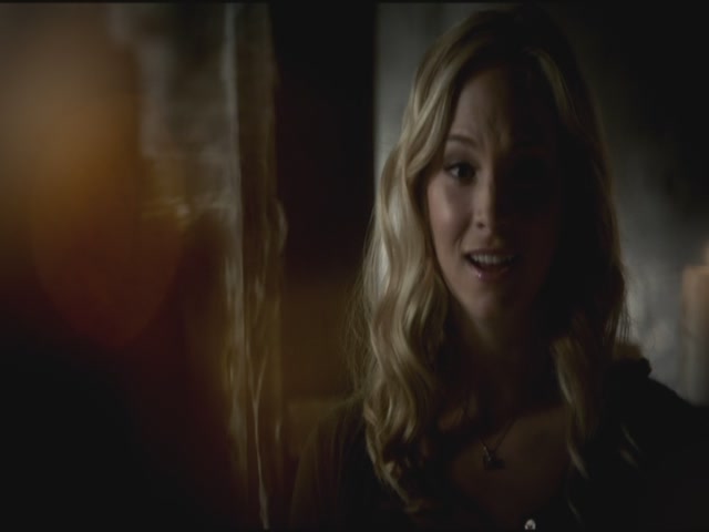 VampireDiariesWorld-dot-org-S3TVD_3x07GhostWorld0693.jpg