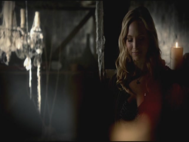 VampireDiariesWorld-dot-org-S3TVD_3x07GhostWorld0732.jpg