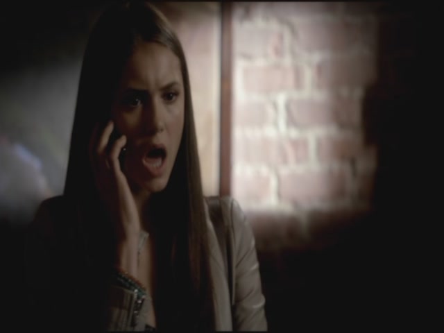 VampireDiariesWorld-dot-org-S3TVD_3x07GhostWorld0749.jpg