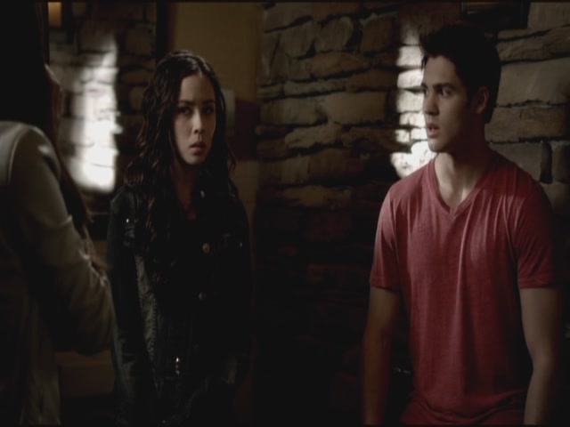 VampireDiariesWorld-dot-org-S3TVD_3x07GhostWorld0750.jpg