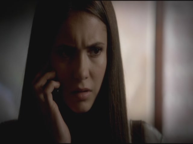 VampireDiariesWorld-dot-org-S3TVD_3x07GhostWorld0755.jpg