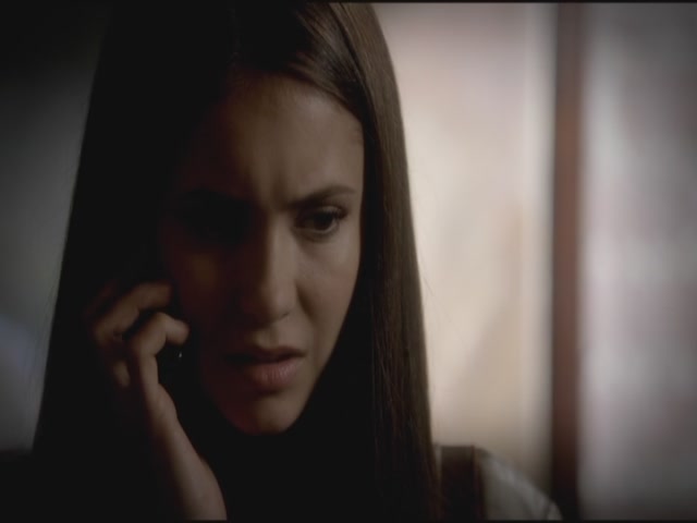 VampireDiariesWorld-dot-org-S3TVD_3x07GhostWorld0756.jpg