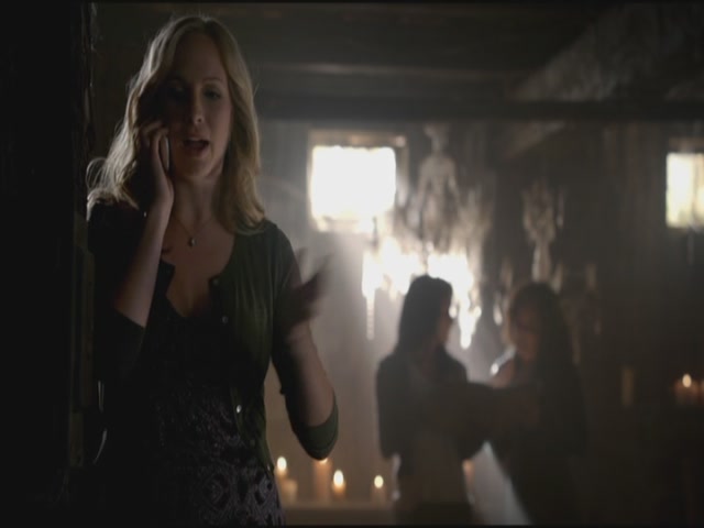 VampireDiariesWorld-dot-org-S3TVD_3x07GhostWorld0758.jpg