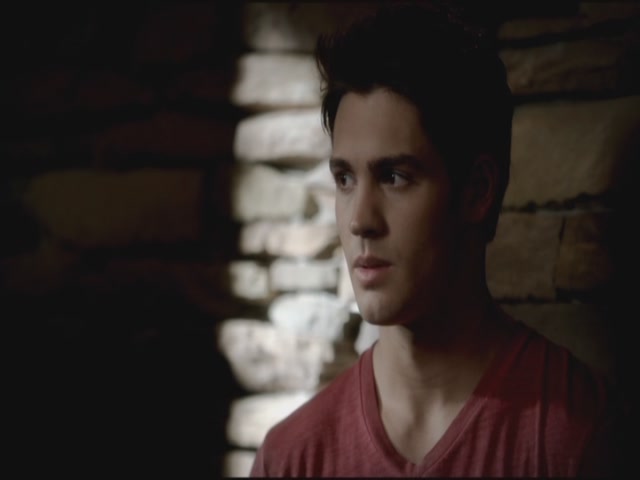 VampireDiariesWorld-dot-org-S3TVD_3x07GhostWorld0760.jpg