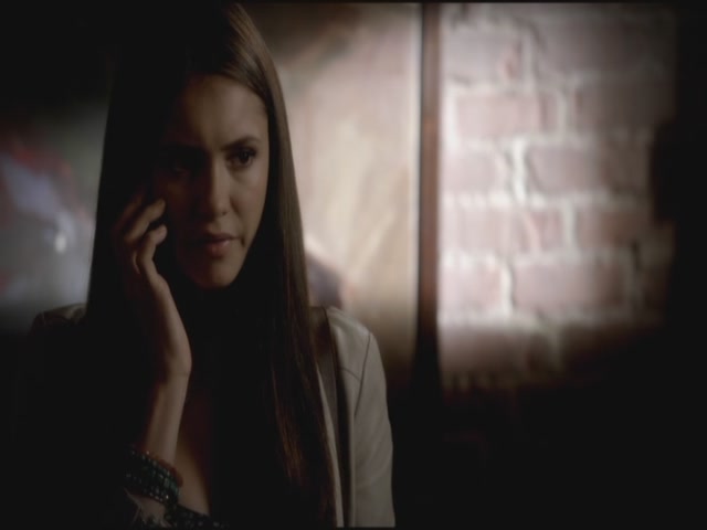 VampireDiariesWorld-dot-org-S3TVD_3x07GhostWorld0771.jpg