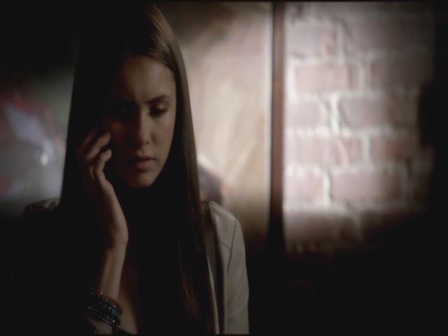 VampireDiariesWorld-dot-org-S3TVD_3x07GhostWorld0772.jpg