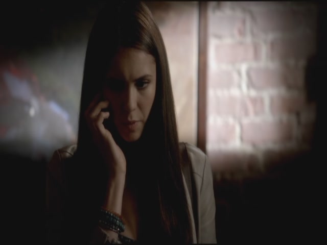 VampireDiariesWorld-dot-org-S3TVD_3x07GhostWorld0774.jpg