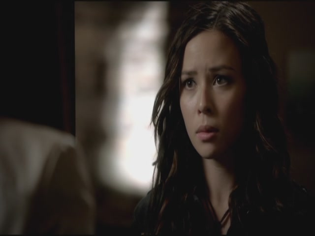 VampireDiariesWorld-dot-org-S3TVD_3x07GhostWorld0780.jpg