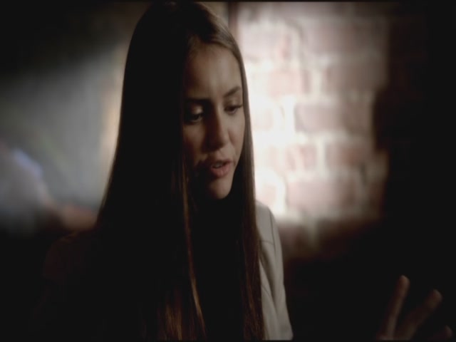 VampireDiariesWorld-dot-org-S3TVD_3x07GhostWorld0781.jpg