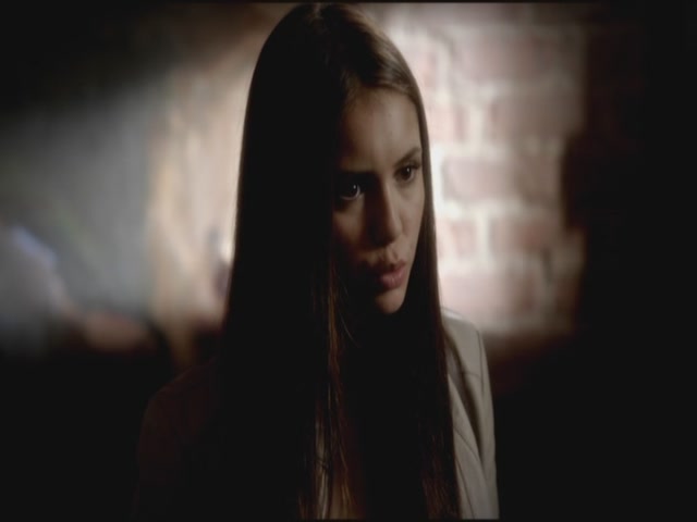 VampireDiariesWorld-dot-org-S3TVD_3x07GhostWorld0782.jpg