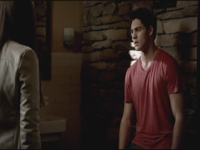 VampireDiariesWorld-dot-org-S3TVD_3x07GhostWorld0786.jpg