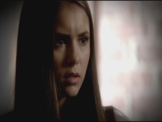 VampireDiariesWorld-dot-org-S3TVD_3x07GhostWorld0787.jpg