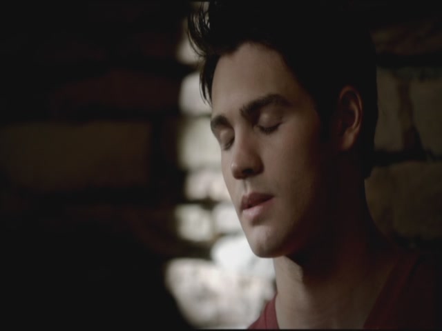 VampireDiariesWorld-dot-org-S3TVD_3x07GhostWorld0788.jpg