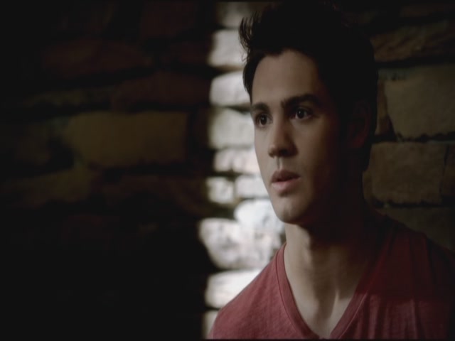 VampireDiariesWorld-dot-org-S3TVD_3x07GhostWorld0791.jpg