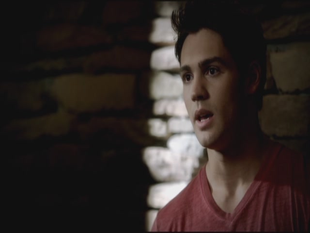 VampireDiariesWorld-dot-org-S3TVD_3x07GhostWorld0793.jpg