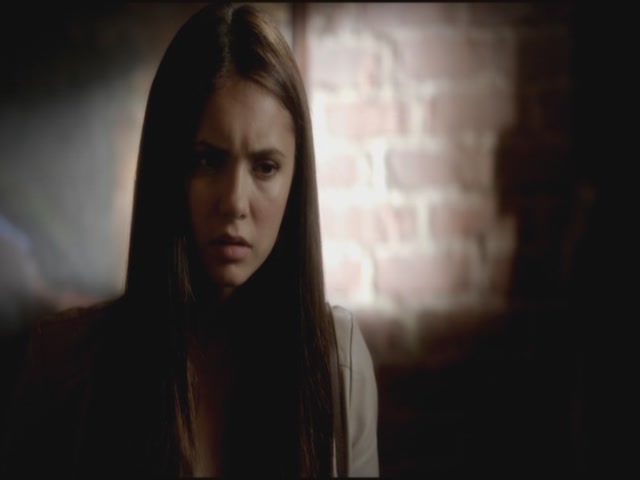 VampireDiariesWorld-dot-org-S3TVD_3x07GhostWorld0795.jpg