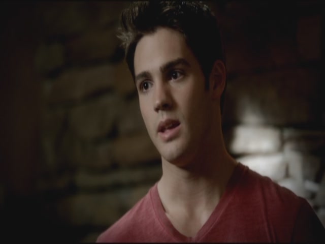 VampireDiariesWorld-dot-org-S3TVD_3x07GhostWorld0796.jpg