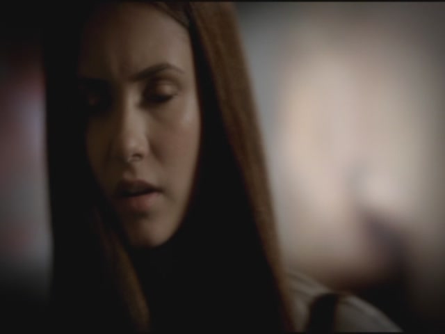 VampireDiariesWorld-dot-org-S3TVD_3x07GhostWorld0802.jpg