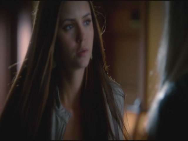 VampireDiariesWorld-dot-org-S3TVD_3x07GhostWorld0808.jpg