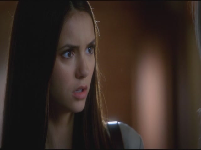 VampireDiariesWorld-dot-org-S3TVD_3x07GhostWorld0811.jpg