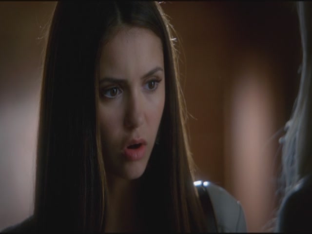 VampireDiariesWorld-dot-org-S3TVD_3x07GhostWorld0813.jpg