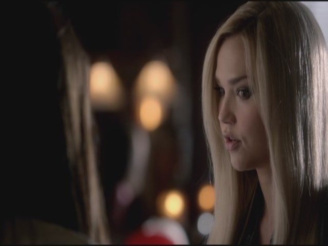 VampireDiariesWorld-dot-org-S3TVD_3x07GhostWorld0815.jpg