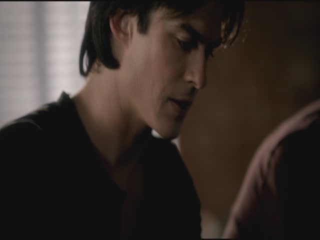 VampireDiariesWorld-dot-org-S3TVD_3x07GhostWorld0831.jpg