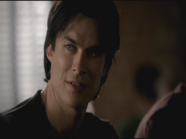 VampireDiariesWorld-dot-org-S3TVD_3x07GhostWorld0834.jpg