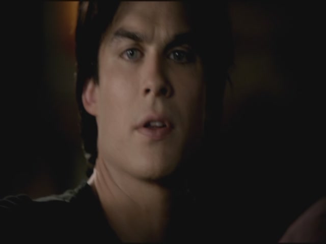 VampireDiariesWorld-dot-org-S3TVD_3x07GhostWorld0839.jpg